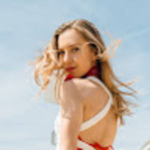 Meet your Posher, Molly